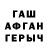 ГАШ 40% ТГК Olena Shvydka