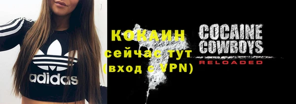 прущие крисы Алексин