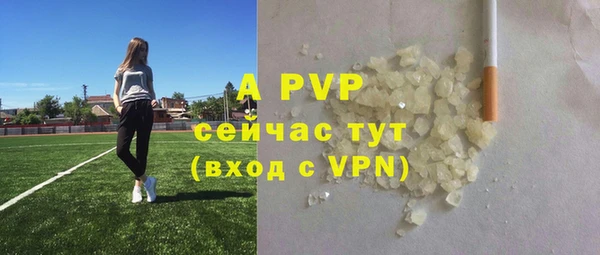 прущие крисы Алексин