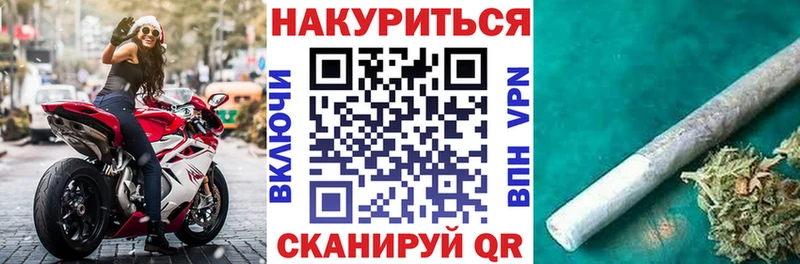 Канабис план  Гаврилов Посад 